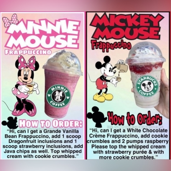 $1 NAIL STICKER SHEET. NEW. $1 WITH ANY $10 ORDER OR MORE - Picture 5 of 11